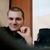 Александр, 29, г.Волжский (Волгоградская обл.) Александр, 29, г.Волжский (Волгоградская обл.)