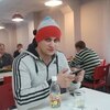 Стас, 29, г.Уфа Стас, 29, г.Уфа