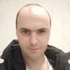 Алексей, 32, г.Апрелевка Алексей, 32, г.Апрелевка