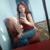 валя, 23, г.Белореченск валя, 23, г.Белореченск