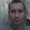 Михаил, 34, г.Балаково Михаил, 34, г.Балаково