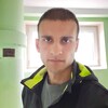 Эдо, 31, г.Мытищи Эдо, 31, г.Мытищи