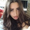 Анастасия, 30, г.Тула Анастасия, 30, г.Тула