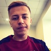 Александр, 20, г.Владивосток Александр, 20, г.Владивосток