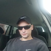 Дима, 27, г.Калуга Дима, 27, г.Калуга