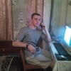 Евгений, 27, г.Тисуль Евгений, 27, г.Тисуль