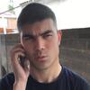 sanjar.777, 22, г.Егорьевск sanjar.777, 22, г.Егорьевск