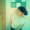Екатерина, 21, г.Чегдомын Екатерина, 21, г.Чегдомын