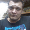 Александр, 31, г.Рязань Александр, 31, г.Рязань