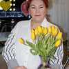 Татьяна, 58, г.Одинцово Татьяна, 58, г.Одинцово