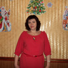 Элен, 57, г.Ступино Элен, 57, г.Ступино