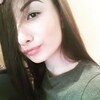 Екатерина, 21, г.Йошкар-Ола Екатерина, 21, г.Йошкар-Ола