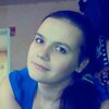 💞Викуська, 23, г.Трубчевск 💞Викуська, 23, г.Трубчевск