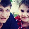 Игорь -monstr092-, 26, г.Воронеж Игорь -monstr092-, 26, г.Воронеж