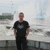 cергей, 29, г.Магдагачи cергей, 29, г.Магдагачи