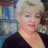 юлия, 42, г.Черногорск юлия, 42, г.Черногорск