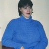 Татьяна, 43, г.Тамбов Татьяна, 43, г.Тамбов