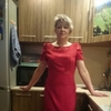 Оксана, 41, г.Магадан Оксана, 41, г.Магадан