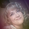 Наталья, 40, г.Ванино Наталья, 40, г.Ванино