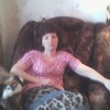 Наталия, 60, г.Саранск Наталия, 60, г.Саранск