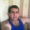 ԱՐՄԷՆ, 38, г.Нижний Новгород ԱՐՄԷՆ, 38, г.Нижний Новгород