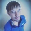 Сергей, 27, г.Уяр Сергей, 27, г.Уяр