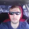 Владимир, 36, г.Ростов-на-Дону Владимир, 36, г.Ростов-на-Дону