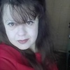 Надежда, 42, г.Павлово Надежда, 42, г.Павлово