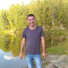Алексей, 45, г.Благовещенск (Амурская обл.) Алексей, 45, г.Благовещенск (Амурская обл.)