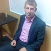 Евгений, 26, г.Нижнекамск Евгений, 26, г.Нижнекамск