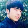 Михаил, 24, г.Октябрьский Михаил, 24, г.Октябрьский