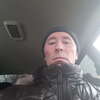 Сергей, 40, г.Бавлы Сергей, 40, г.Бавлы