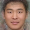 олег, 44, г.Кызыл олег, 44, г.Кызыл