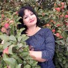 Nata Li, 41, г.Омск Nata Li, 41, г.Омск