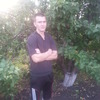 Александр, 30, г.Северное Александр, 30, г.Северное