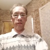 Андрей, 45, г.Николаевск-на-Амуре Андрей, 45, г.Николаевск-на-Амуре