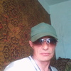 Владимир, 50, г.Нерчинск Владимир, 50, г.Нерчинск