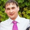 Альберт, 35, г.Омск Альберт, 35, г.Омск