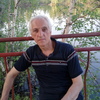 Михаил, 55, г.Норильск Михаил, 55, г.Норильск