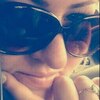 Ника, 35, г.Самара Ника, 35, г.Самара