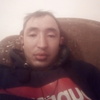 Виталий Пудовкин, 30, г.Горно-Алтайск Виталий Пудовкин, 30, г.Горно-Алтайск