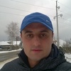 Артур, 36, г.Бор Артур, 36, г.Бор