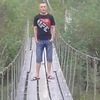 Алексей, 23, г.Дарасун Алексей, 23, г.Дарасун