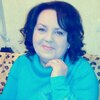 Лариса, 50, г.Тихвин Лариса, 50, г.Тихвин