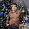 Юрий, 44, г.Ейск Юрий, 44, г.Ейск