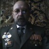 андрей, 55, г.Юбилейный андрей, 55, г.Юбилейный