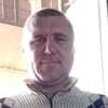 Анотолий, 39, г.Бийск Анотолий, 39, г.Бийск