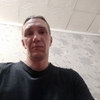 Алексей, 30, г.Ижевск Алексей, 30, г.Ижевск