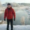 Алексей, 35, г.Чернушка Алексей, 35, г.Чернушка