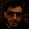 АРТУР, 30, г.Истра АРТУР, 30, г.Истра